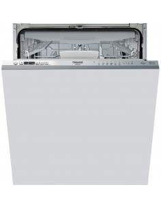 ls-hotpoint-hi-5030-wef-1.jpg