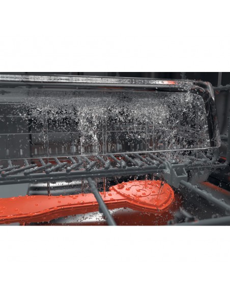 ls-hotpoint-hi-5030-wef-4.jpg