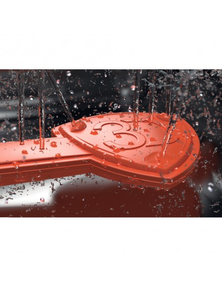 ls-hotpoint-hi-5030-wef-5.jpg