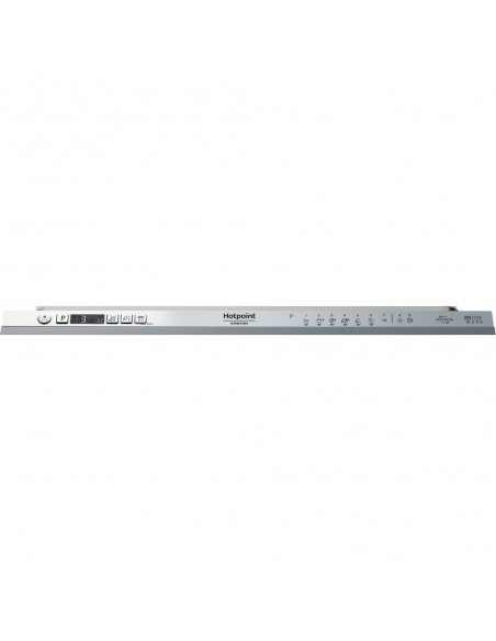 ls-hotpoint-hi-5030-wef-6.jpg
