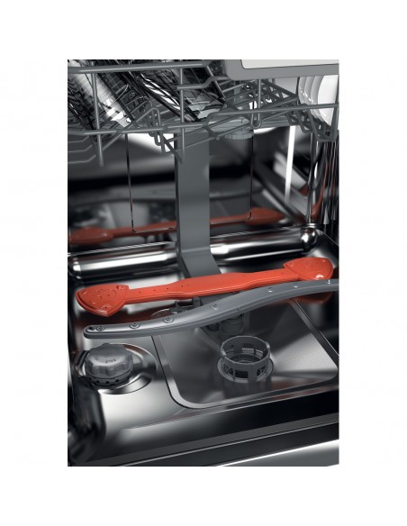 ls-hotpoint-hi-5030-wef-7.jpg