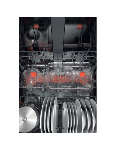 ls-hotpoint-hi-5030-wef-9.jpg