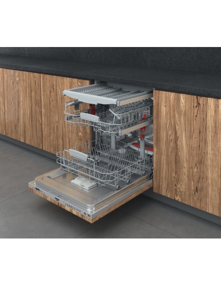 ls-hotpoint-hi-5030-wef-11.jpg