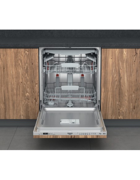 ls-hotpoint-hi-5030-wef-12.jpg