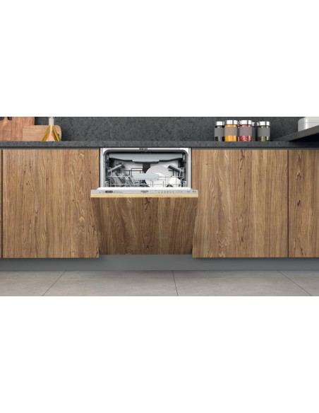 ls-hotpoint-hi-5030-wef-13.jpg