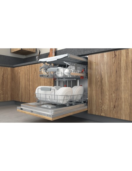 ls-hotpoint-hi-5030-wef-14.jpg