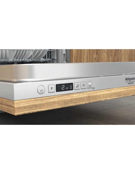 ls-hotpoint-hi-5030-wef-15.jpg