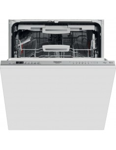 ls-hotpoint-his-7030-wel-1.jpg