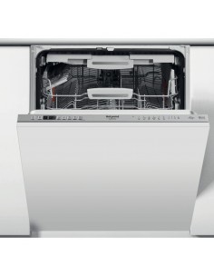 ls-hotpoint-his-7030-wel-1.jpg 2
