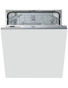 ls-hotpoint-hi-5030-w-1.jpg