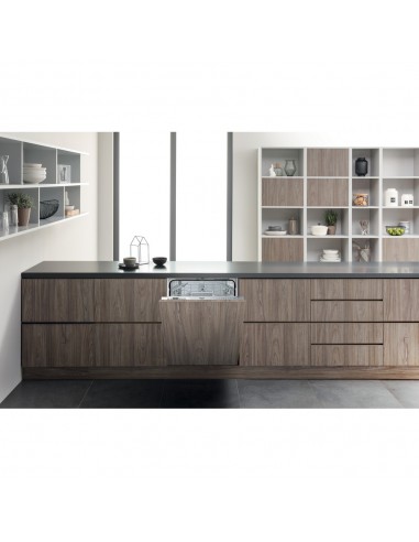 ls-hotpoint-hi-5030-w-2.jpg