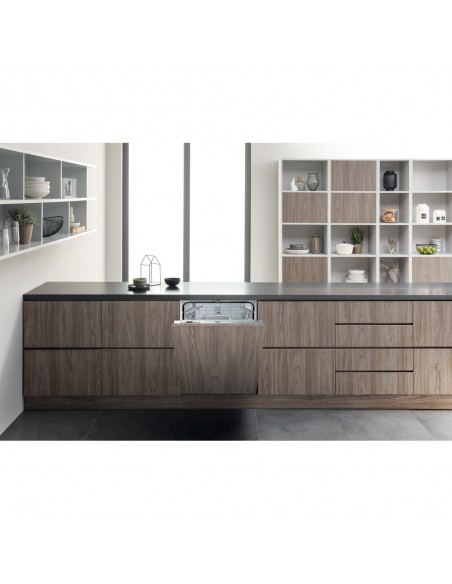 ls-hotpoint-hi-5030-w-2.jpg