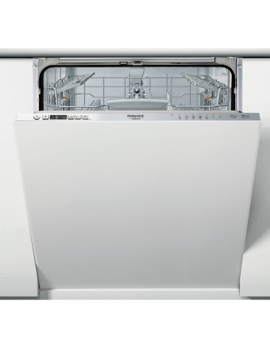 ls-hotpoint-hi-5030-w-3.jpg