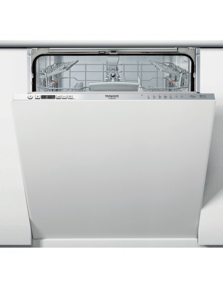 ls-hotpoint-hi-5030-w-3.jpg