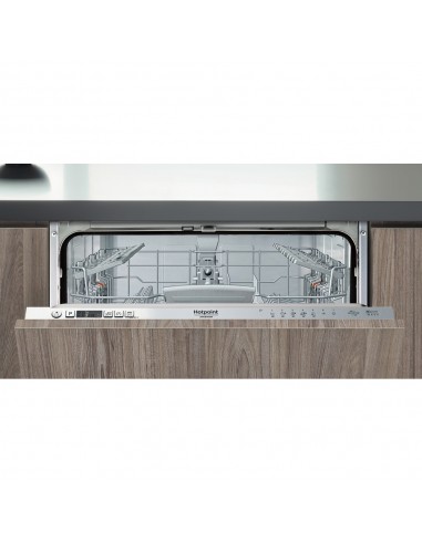 ls-hotpoint-hi-5030-w-4.jpg