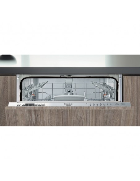 ls-hotpoint-hi-5030-w-4.jpg
