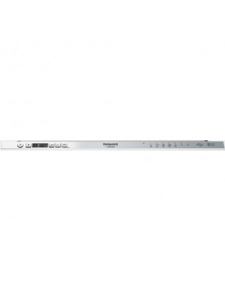 ls-hotpoint-hi-5030-w-7.jpg