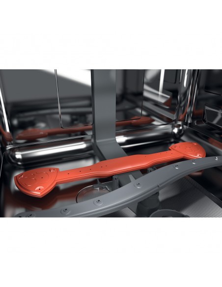 ls-hotpoint-hi-5030-w-9.jpg