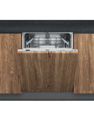 ls-hotpoint-hi-5030-w-11.jpg