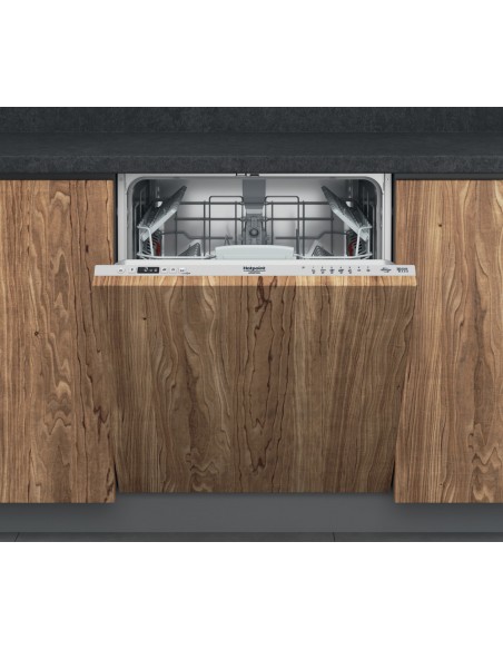 ls-hotpoint-hi-5030-w-11.jpg