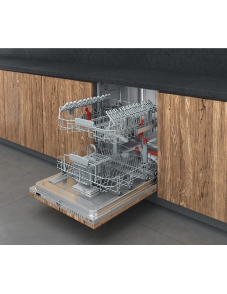 ls-hotpoint-hi-5030-w-12.jpg