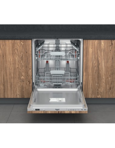 ls-hotpoint-hi-5030-w-13.jpg