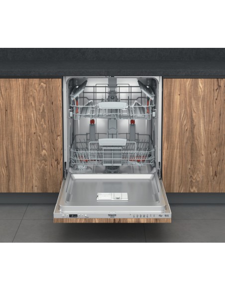 ls-hotpoint-hi-5030-w-13.jpg