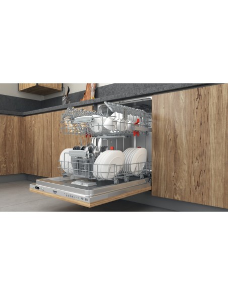ls-hotpoint-hi-5030-w-15.jpg