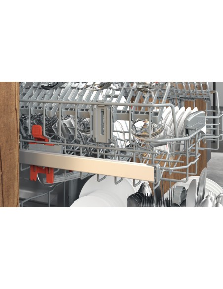 ls-hotpoint-hi-5030-w-16.jpg