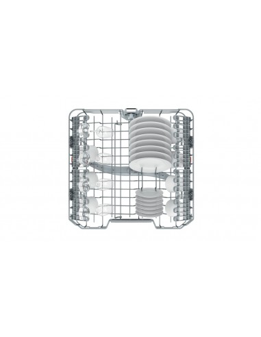 ls-hotpoint-hi-5030-w-17.jpg
