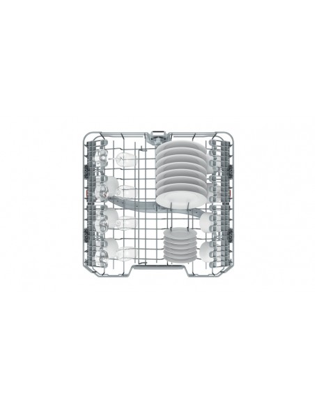 ls-hotpoint-hi-5030-w-17.jpg