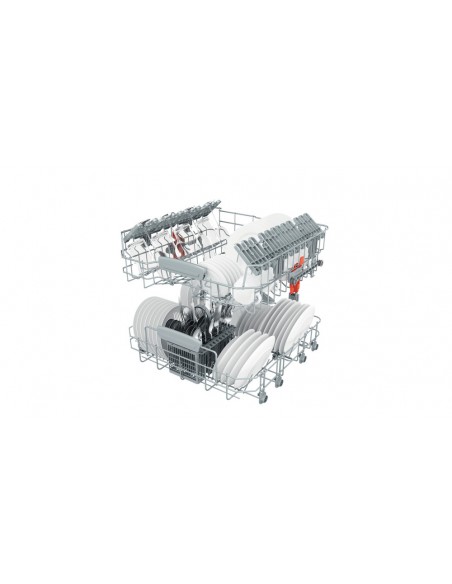 ls-hotpoint-hi-5030-w-18.jpg