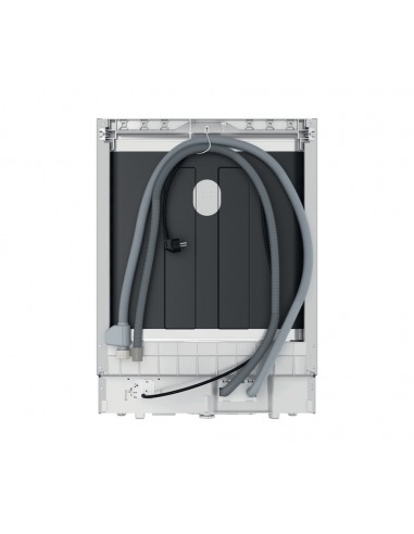 ls-hotpoint-hi-5030-w-19.jpg