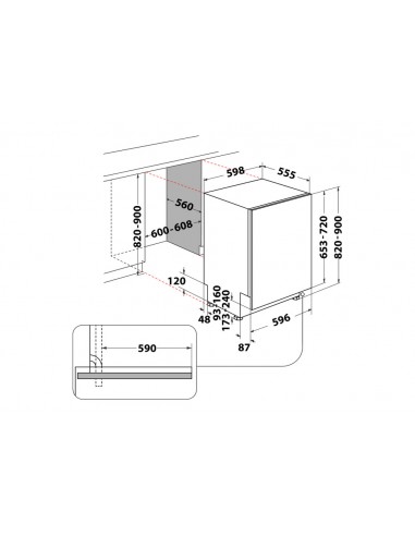 ls-hotpoint-hi-5030-w-20.jpg
