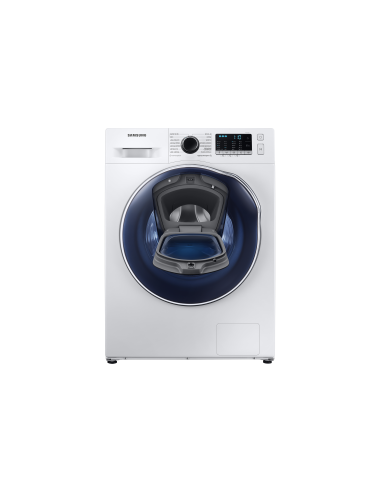 wd8nk52e0zw-lavasciuga-45cm-85kg-1200g-b-inv-2.jpg