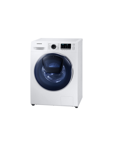 wd8nk52e0zw-lavasciuga-45cm-85kg-1200g-b-inv-3.jpg