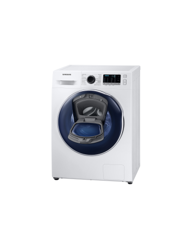 wd8nk52e0zw-lavasciuga-45cm-85kg-1200g-b-inv-4.jpg
