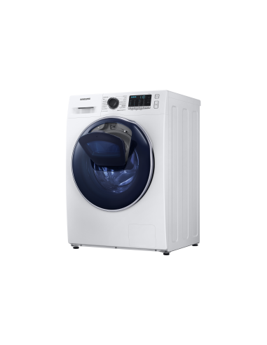 wd8nk52e0zw-lavasciuga-45cm-85kg-1200g-b-inv-5.jpg