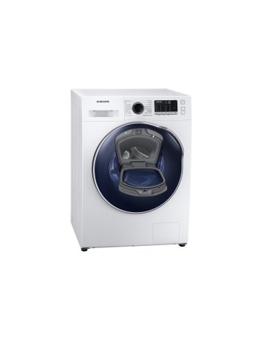 wd8nk52e0zw-lavasciuga-45cm-85kg-1200g-b-inv-7.jpg