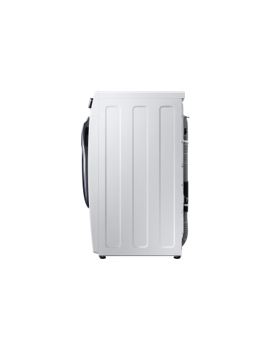 wd8nk52e0zw-lavasciuga-45cm-85kg-1200g-b-inv-8.jpg