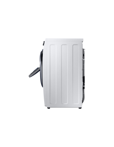 wd8nk52e0zw-lavasciuga-45cm-85kg-1200g-b-inv-9.jpg