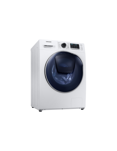 wd8nk52e0zw-lavasciuga-45cm-85kg-1200g-b-inv-11.jpg