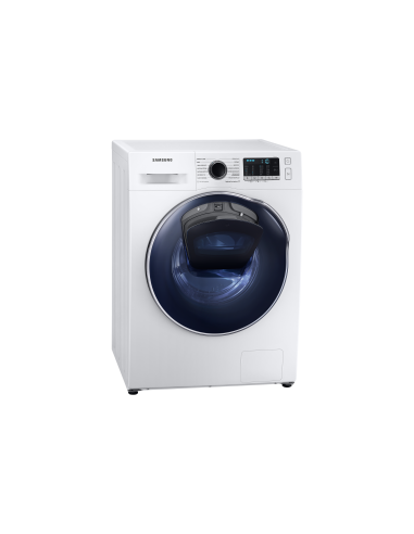 wd8nk52e0zw-lavasciuga-45cm-85kg-1200g-b-inv-12.jpg