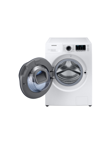 wd8nk52e0zw-lavasciuga-45cm-85kg-1200g-b-inv-13.jpg