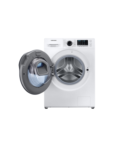 wd8nk52e0zw-lavasciuga-45cm-85kg-1200g-b-inv-14.jpg