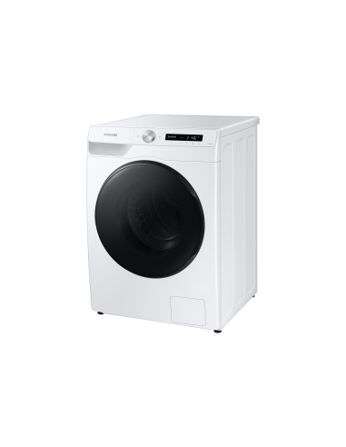 wd10t534dbw-lavasciuga-1056kg-1400g-a-inv-va-3.jpg