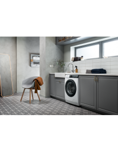 ew7w486w-lavasciuga-8kg-6kg-914600712-1.jpg 2