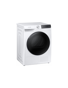 dv80t7220bt-asciugatrice-8kg-a-oblo-nero-1.jpg 2