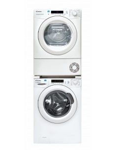 candy-asciugatrice-cs4-h7a1de-s-1.jpg 2