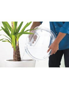 candy-asciugatrice-csoe-h9a2de-s-1.jpg 2